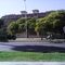 hacer footing misercordia malagueta.