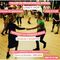 TALLER DE SWING - SINGLES CONSCIENTES