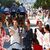 Summer. Crear grupo para la feria