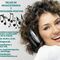 Taller de Musicoterapia y Psicologí­a Positiva