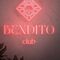 Quedada para gente de 35 a 50 años en Torremolinos bar bendito club  horario de tarde desde las 17:00  para viernes, sábados y domingos 