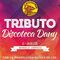 Rock y Fiesta de los 70-80-90