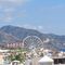 Grupo para salir por feria de Nerja