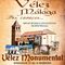 Visita nocturna teatralizada, VÃ©lez MÃ¡laga