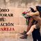 webinar: cómo mejorar tu relación de pareja - 12:00H
