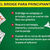 APRENDER A JUGAR AL BRIDGE