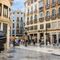 Solo chicas con formación universitaria, quedar para tomar café o merendar en Málaga capital