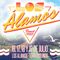 LOS ALAMOS BEACH FESTIVAL