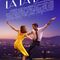 Cine Terapia: cine para el crecimiento