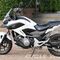 Ruta moto