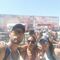 ALAMOS SUMMER FESTIVAL