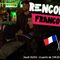 Tomarse algo entre franceses/españoles 