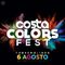 Costa Colors festival torremolinos