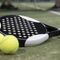 Padel 