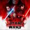 Cine Plaza Mayor.  Pelí­cula Star Wars Los íšltimos Jedi