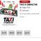 NOCHE DE CINE -TAXI A GIBRALTAR-