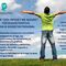 Taller de Psicologí­a Positiva: -¡Soy infeliz y me alegro!-