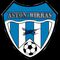 Buscamos jugadores para jugar al futbol 7 en Malaga
