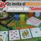 GAMES NIGHT, this wed from 19h in Studio33 Mijas