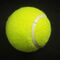 PADEL PULL MIXTA SIN NIVELES  lunes y MARTES a 19 h Y SABADOS  9   H 5.99 E 
