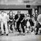 Clases de Salsa Cubana 