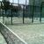 Torneo de Padel -Open Padel Amigos-