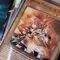 Busco gente para jugar a las cartas Yu-Gi-Oh