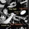 Sábado Jazz 