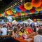 Nos vamos a la Feria de Torremolinos