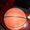 Jugar al Baloncesto en Fuengirola, Benalmádena, Mijas o Torremolinos