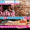 SPEED DATING/ CITAS SOLTER@S: ART&BAR en Mijas