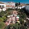 Dí­a en Marbella