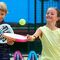 Padel PULL MIXTA SIN NIVELES TODOS LOS LUNES Y MARTES A 19 H Y SABADOS A 9 H 