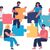 CLASES DE INTERPRETACION Y CRECIMIENTO PERSONAL