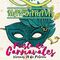 Fiesta de Carnavales con Comparsas