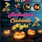 Halloween Cocktails Night, Sat 29 in Studio33 Mijas