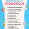 Taller Elaboracion Bebidas Probioticas