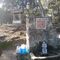 Ruta senderista camino del agua, organiza noche de terraza Málaga