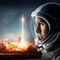 Cine y debate: -First man- del director Damien Chazelle