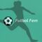 Fútbol chicas