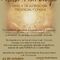 Taller 2o nivel de astrología  online