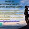 Taller de Autoconocimiento: una cita conmigo mismo.