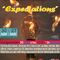 Os Invitamos este Sábado 30Abril: 19:30h a la INAUGURACIí“N de EXPO -Expectations- en Studio 33 Fuengirola 