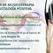 Taller de Musicoterapia y Psicologí­a Positiva