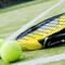 Grupo padel nivel amateur-medio en Malaga