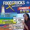 Food Trucks Torrox