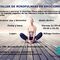 Taller de Mindfulness en Emociones