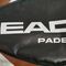 Padel en marbella