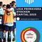 TORNEO FíšTBOL 7