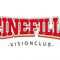 Visionado Online CINEFILIA
